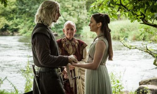 juego de tronos 7x07 detalles