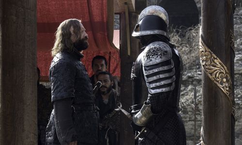 juego de tronos 7x07 detalles