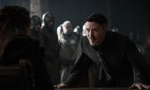 juego de tronos 7x07 detalles