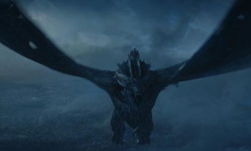 juego de tronos 7x07 detalles