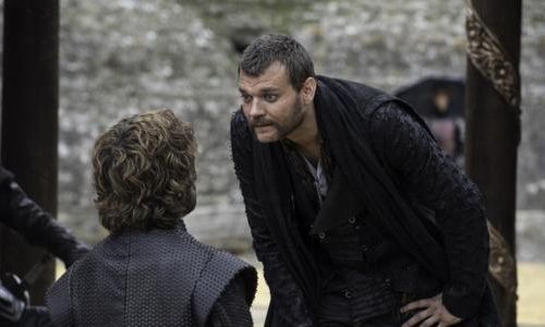 juego de tronos 7x07 detalles