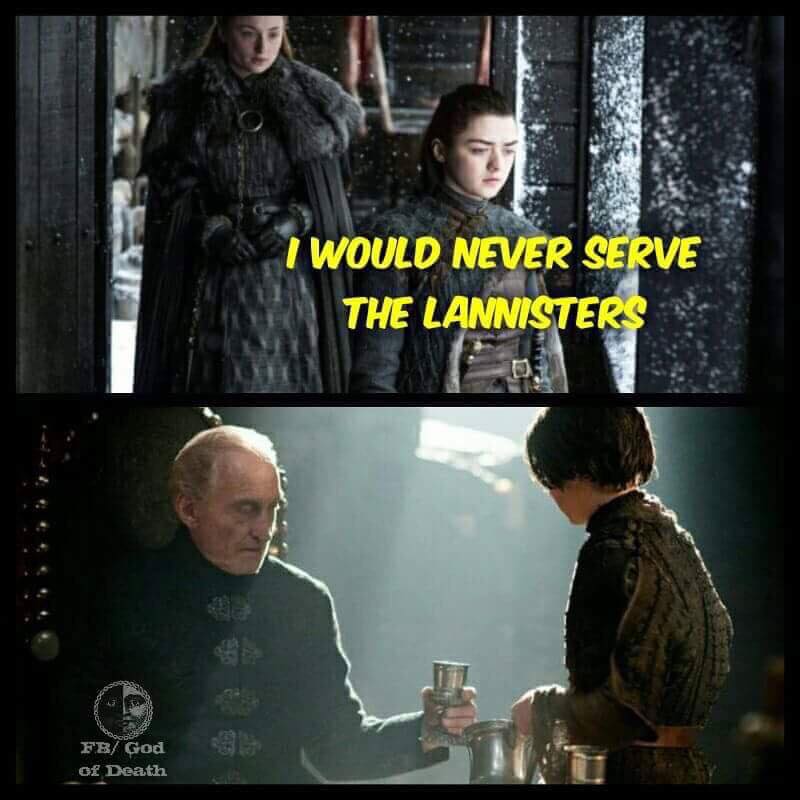 meme 3