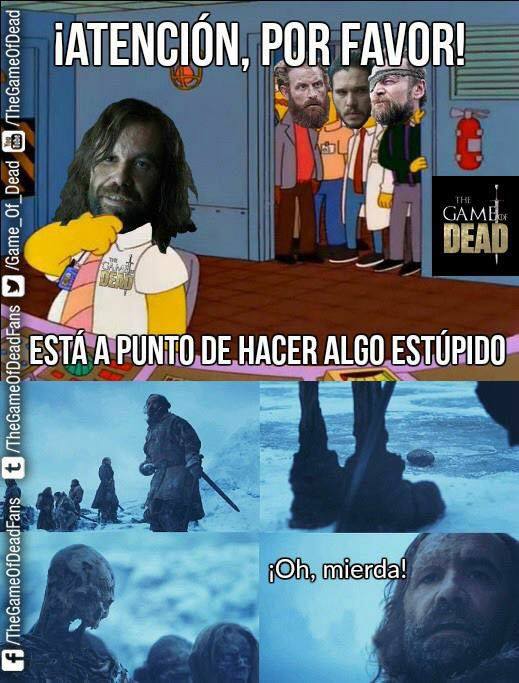 meme 5