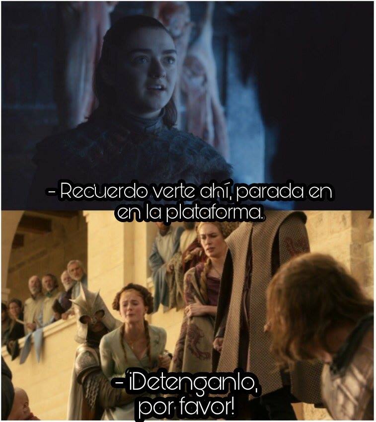 meme 6