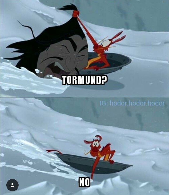 meme juego de tronos