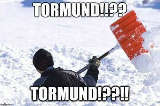 memes juego de tronos