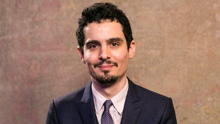 Chazelle