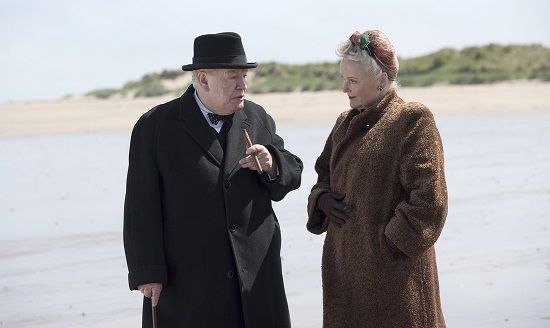 crítica churchill 2