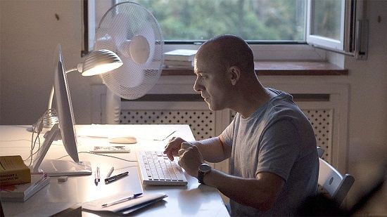 critica el autor 1