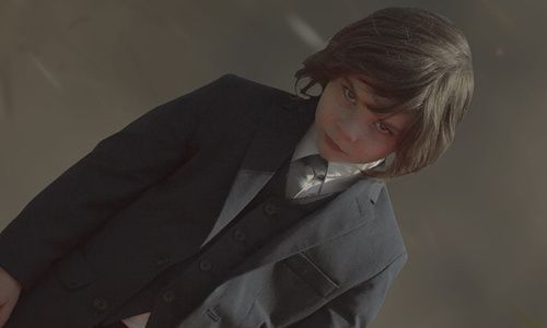 critica pequeño demonio 2