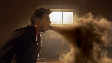 midnight texas 2