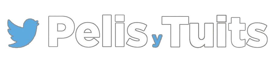 pelis y tuits logo
