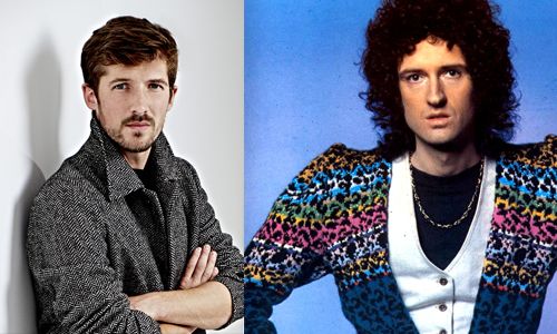 Bohemian Rhapsody