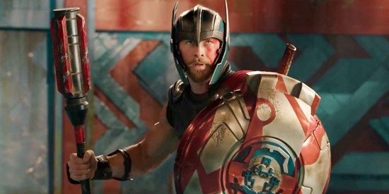 critica thor ragnarok 1