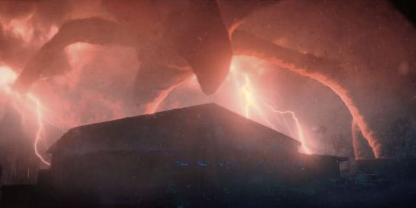 analisis explicación stranger things 2