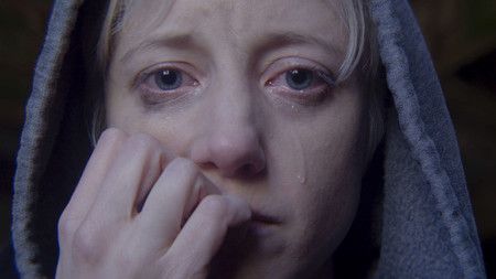 critica black mirror t4