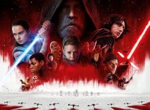 analisis los ultimos jedi