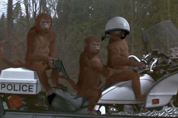 Crítica de Jumanji: Bienvenidos a la selva