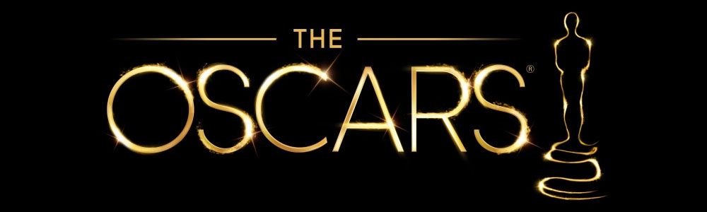 oscars 2018