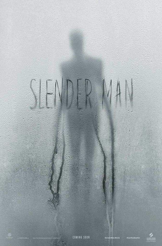 slenderman trailer cartel