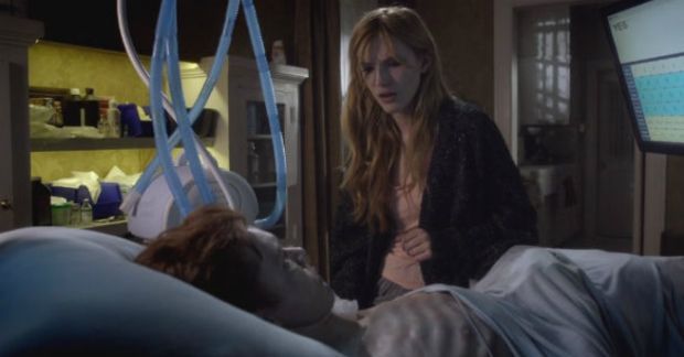 amityville 2