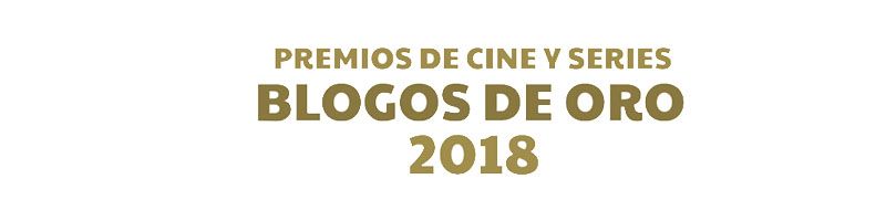 blogos de oro 2