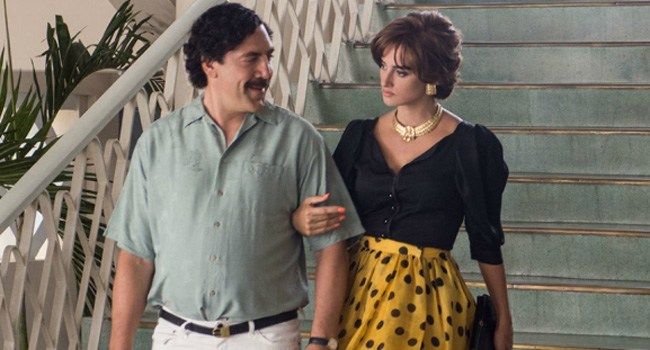 loving pablo 4
