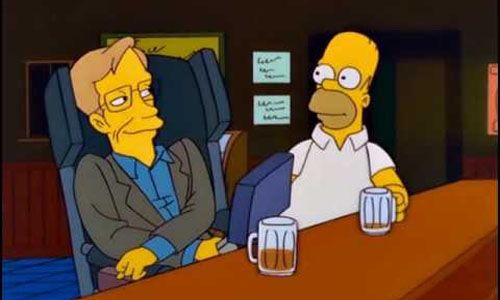 stephen hawkings 1