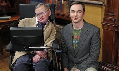 stephen hawkings 3