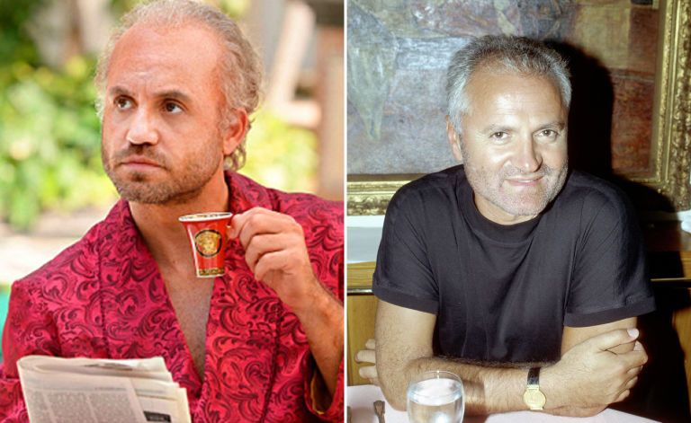 analisis american crime story el asesinato de gianni versace explicacion del final con spoilers