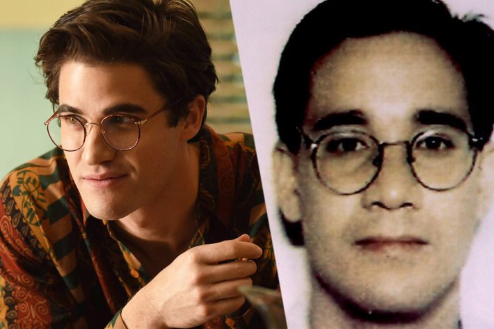 analisis american crime story el asesinato de gianni versace explicacion del final con spoilers