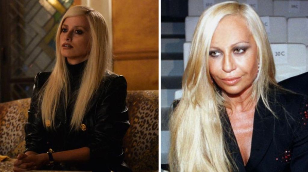 analisis american crime story el asesinato de gianni versace explicacion del final con spoilers