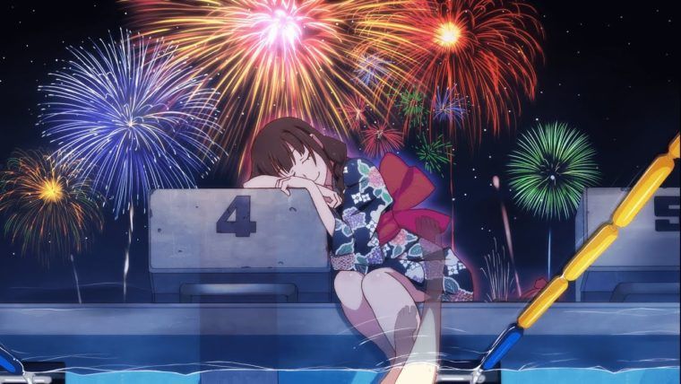 critica de fireworks