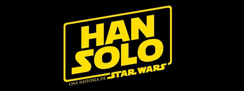 han solo trailer 2