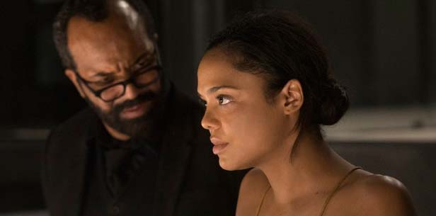 westworld t2 2