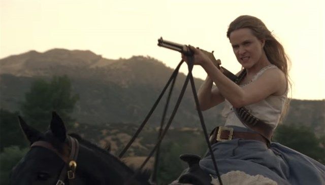 westworld t2