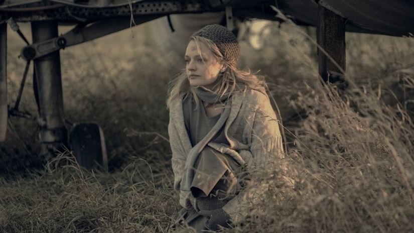 Análisis 'The Handmaid's Tale' T2 [Explicación final con spoilers del 2X01 al 2x07]
