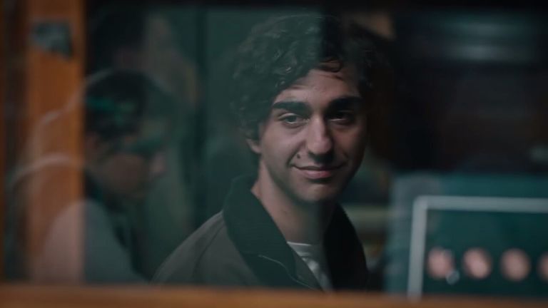 análisis Hereditary (explicación del final con spoilers)