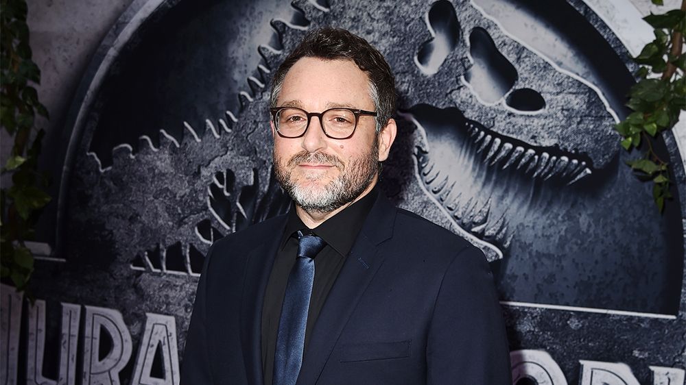 análisis jurassic world 2 el reino caído (explicación del final con spoilers)