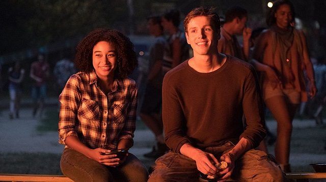 crítica de mentes poderosas (the darkest minds)