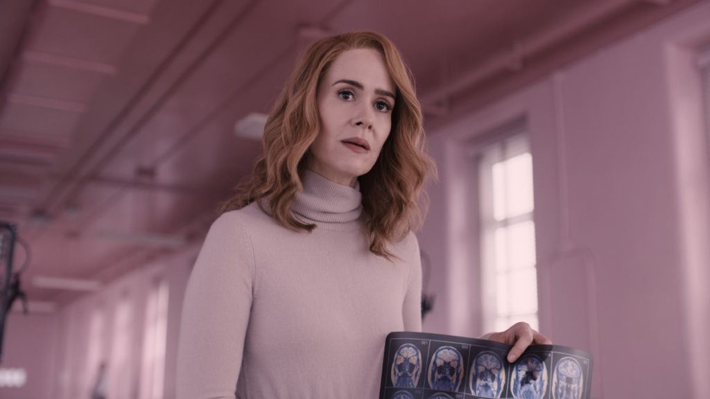 análisis glass de shyamalan explicación del final con spoilers
