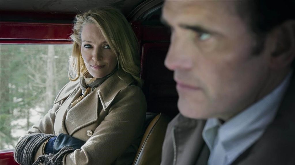 análisis de la casa de jack [the house that jack built] explicación del final con spoilers