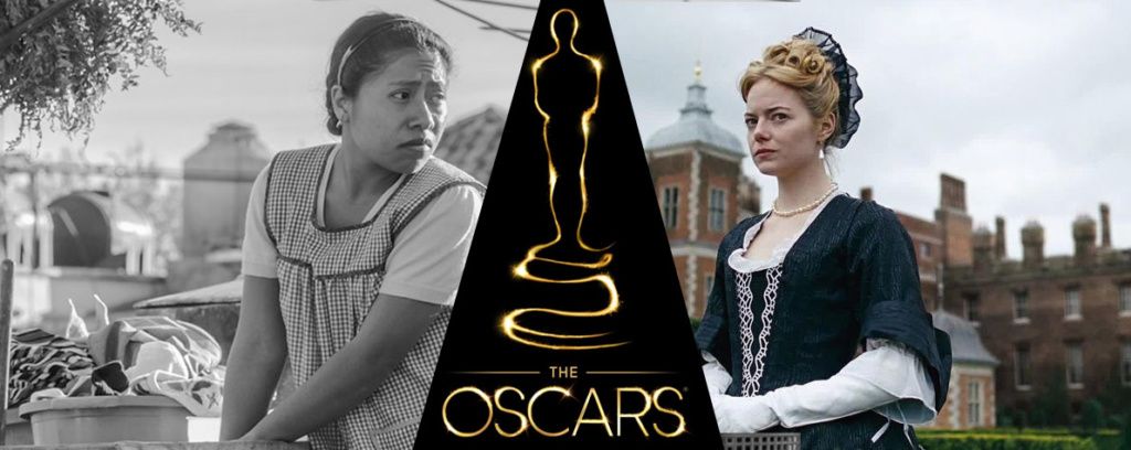 OSCARS 2019: Lista completa de nominados