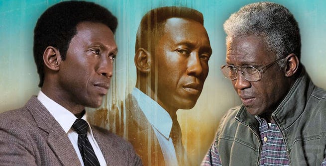 análisis de true detective 3 explicación del final con spoilers