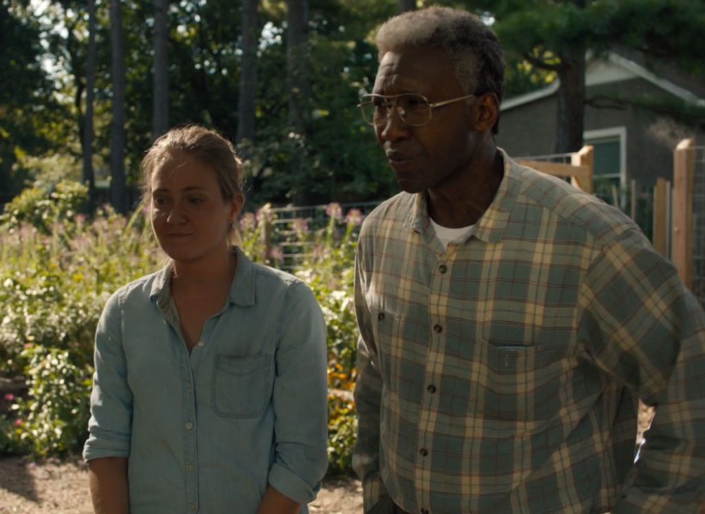 análisis de true detective 3 explicación del final con spoilers