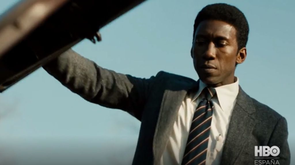 análisis de true detective 3 explicación del final con spoilers