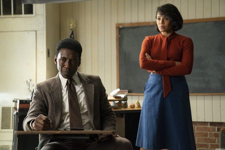 análisis de true detective 3 explicación del final con spoilers