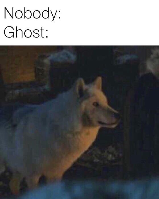 jueg de tronos meme 8x02 3