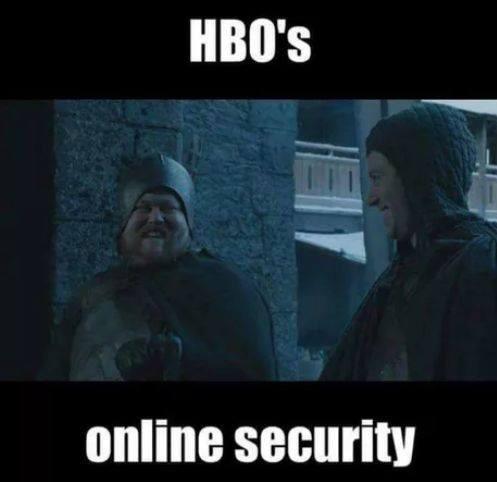 juego de tronos memes 8x02 2