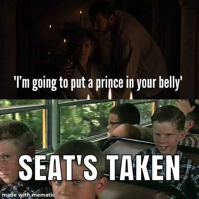 memes 8x01 de juego de tronos game of thones